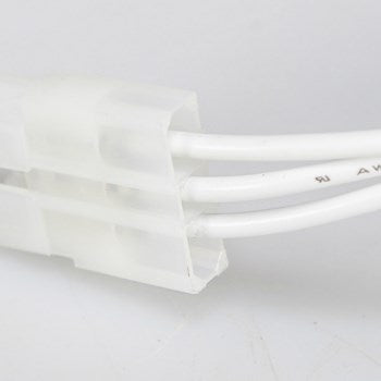 Whirlpool WPW10569603 Dryer Door Switch Whirlpool