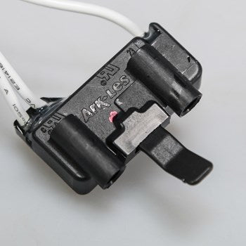 Whirlpool WPW10569603 Dryer Door Switch Whirlpool