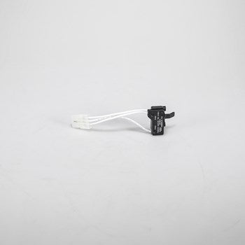 Whirlpool WPW10569603 Dryer Door Switch Whirlpool