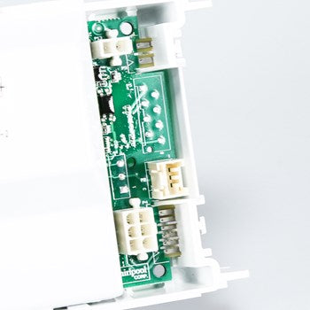 Whirlpool WPW10654005 CNTRL-ELEC Whirlpool