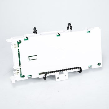 Whirlpool WPW10654005 CNTRL-ELEC Whirlpool