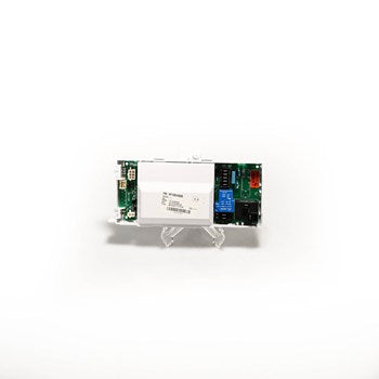 Whirlpool WPW10654006 CNTRL-ELEC Whirlpool