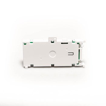 Whirlpool WPW10654006 CNTRL-ELEC Whirlpool