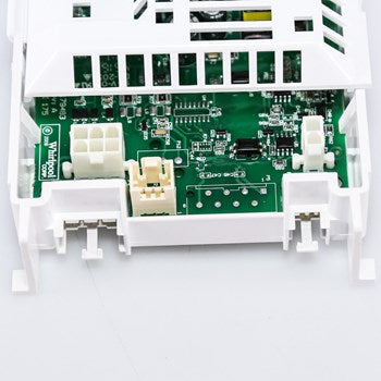 Whirlpool WPW10739349 Dryer Electronic Control Board Whirlpool