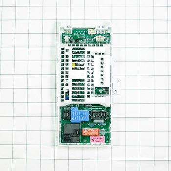 Whirlpool WPW10739349 Dryer Electronic Control Board Whirlpool