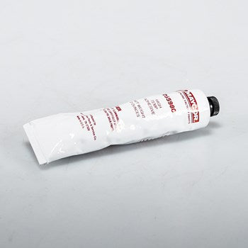 WPY055980 Whirlpool Dryer High Temperature Adhesive, 2oz Whirlpool