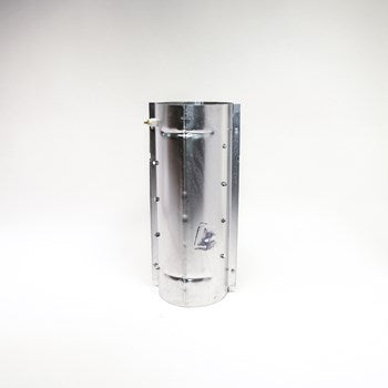 Whirlpool Dryer Heating Element Assembly, 5000W Whirlpool