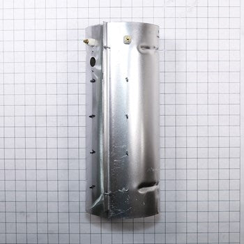Whirlpool Dryer Heating Element Assembly, 5000W Whirlpool