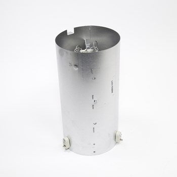 Whirlpool WPY308612 Dryer Heating Element Assembly, 5000W Whirlpool