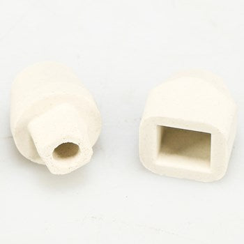 Whirlpool Y304596 Dryer Terminal & Insulator Kit Whirlpool