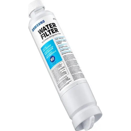 Refrigerator Water Filters