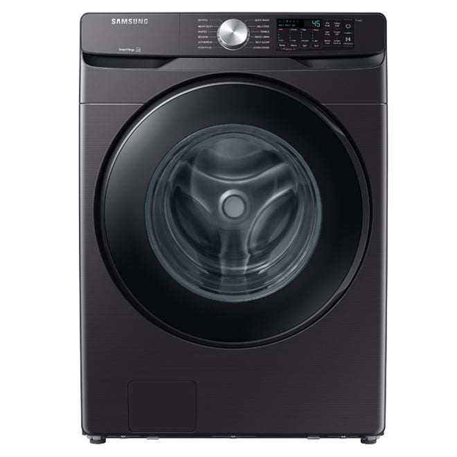 Washer Parts