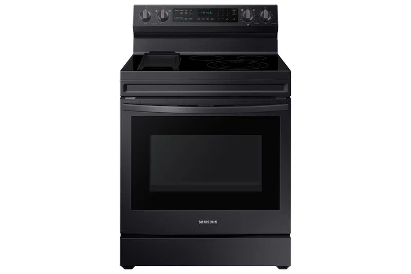 Oven / Range Parts