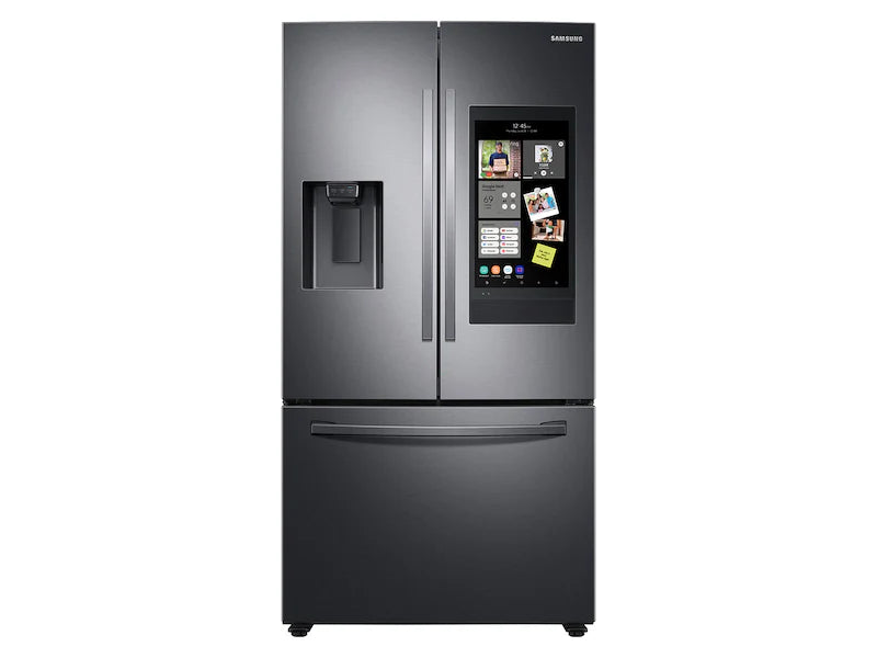 Refrigerator Parts