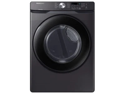 Dryer Parts