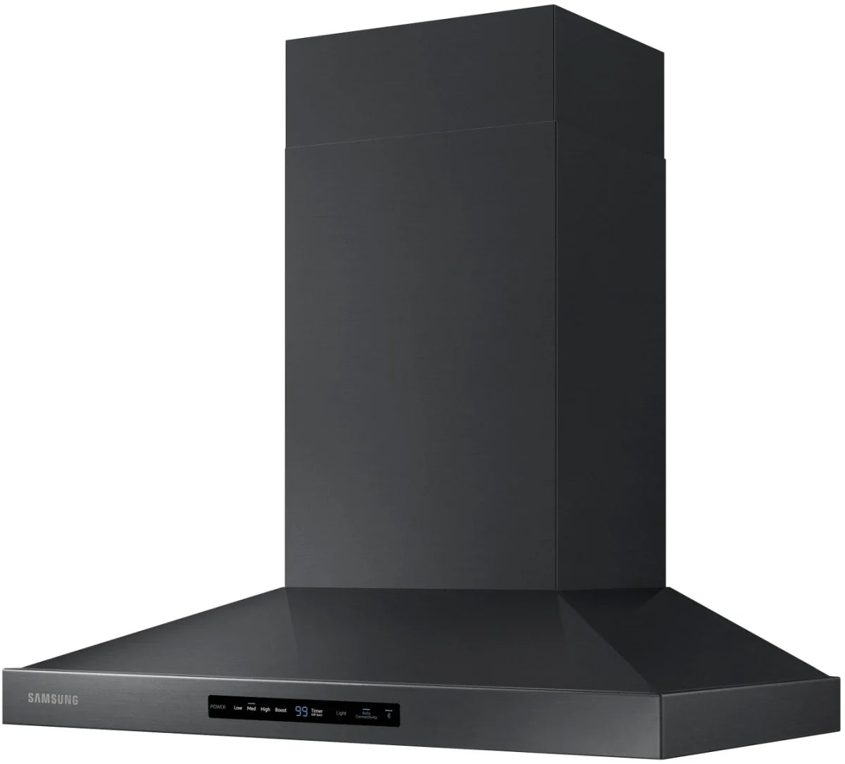 Range Hood Parts