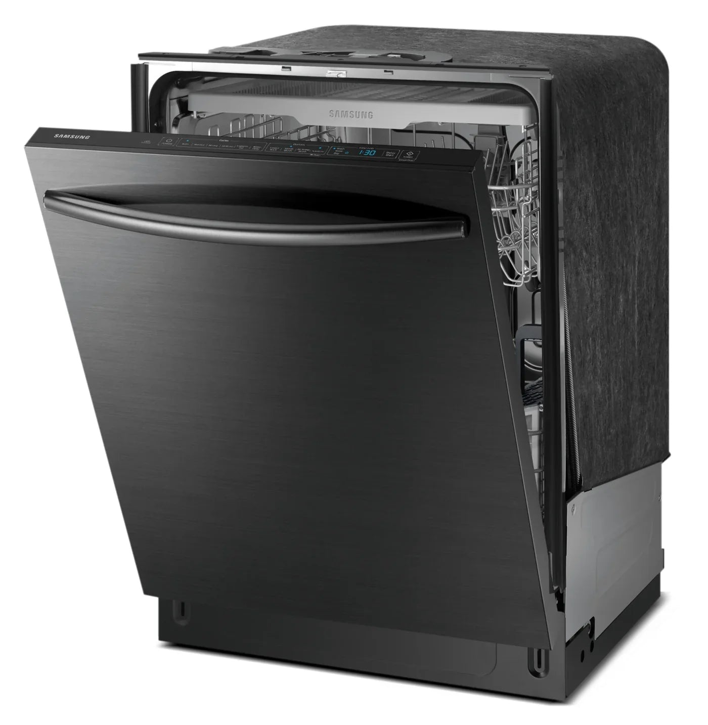 Dishwasher Parts