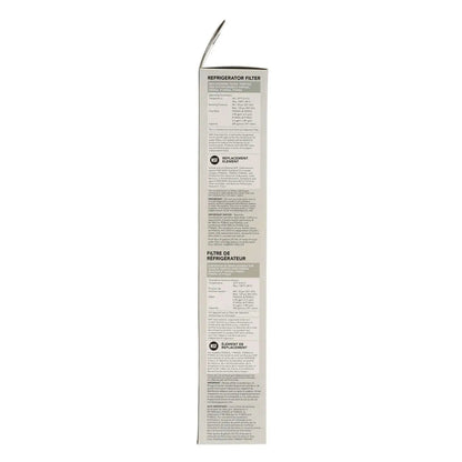 00750673 Bosch Refrigerator Water Filter REPLFLTR20 Bosch