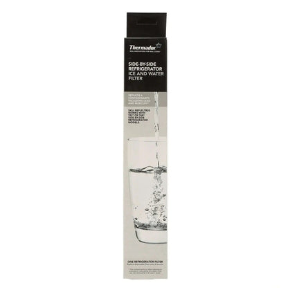 00750673 Bosch Refrigerator Water Filter REPLFLTR20 Bosch