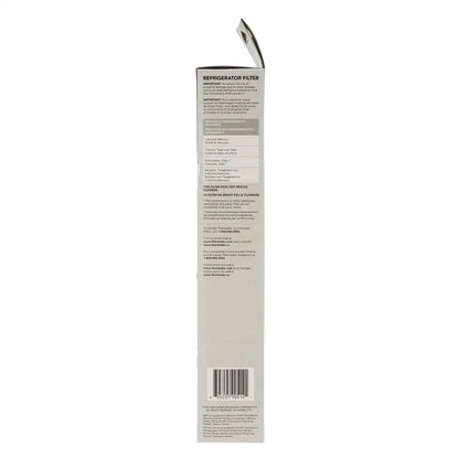 00750673 Bosch Refrigerator Water Filter REPLFLTR20 Bosch