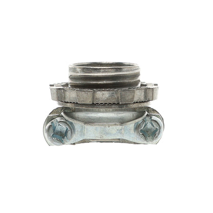 11031987 Bosch Dishwasher Power Cord