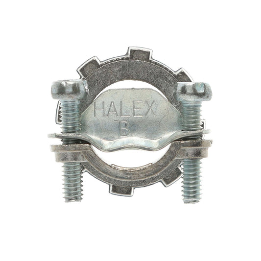 11031987 Bosch Dishwasher Power Cord