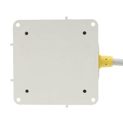 11031987 Bosch Dishwasher Power Cord