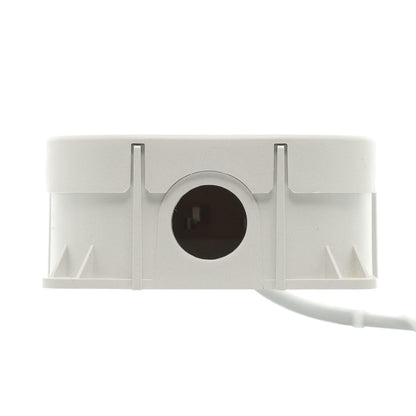 11031987 Bosch Dishwasher Power Cord