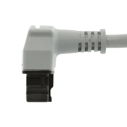 11031987 Bosch Dishwasher Power Cord