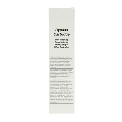 Bosch 11032252 FILTER BYPASS Bosch