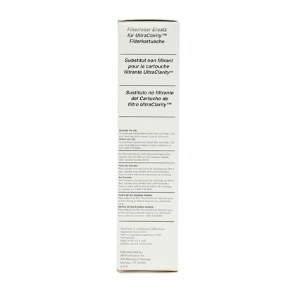 Bosch 11032252 FILTER BYPASS Bosch