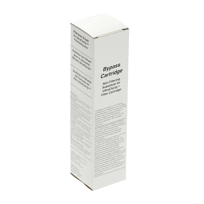 Bosch 11032252 FILTER BYPASS Bosch