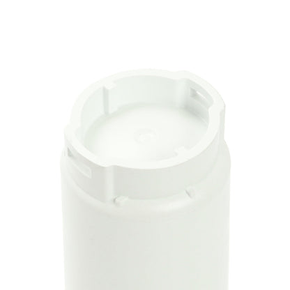 Bosch 11032252 FILTER BYPASS Bosch