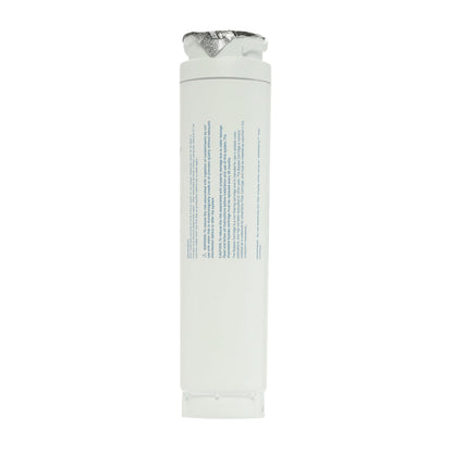 Bosch 11032252 FILTER BYPASS Bosch