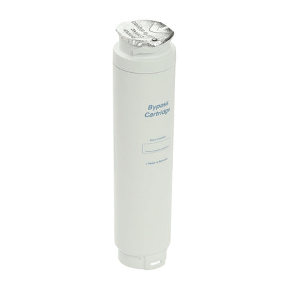 Bosch 11032252 FILTER BYPASS Bosch