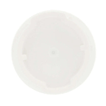 11034152 Bosch UltraClarity Refrigerator Water Filter, BORPLFTR10, RA450010, REPLFLTR10 Bosch