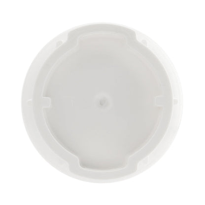 Bosch 11048053 UltraClarity Water Filter 3 Pack Bosch