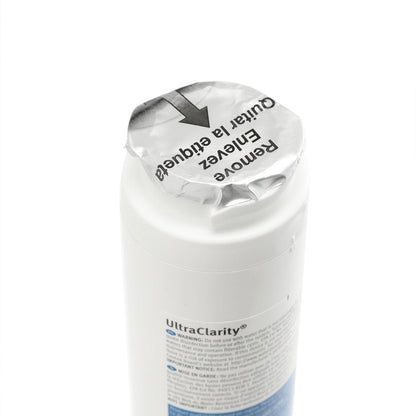 Bosch 11048053 UltraClarity Water Filter 3 Pack Bosch