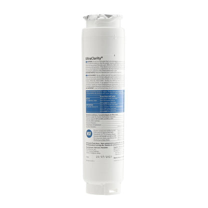 Bosch 11048053 UltraClarity Water Filter 3 Pack Bosch