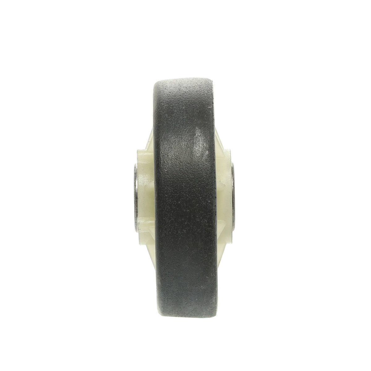 Whirlpool 12001541 Dryer Drum Roller Whirlpool