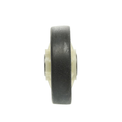 Whirlpool 12001541 Dryer Drum Roller Whirlpool
