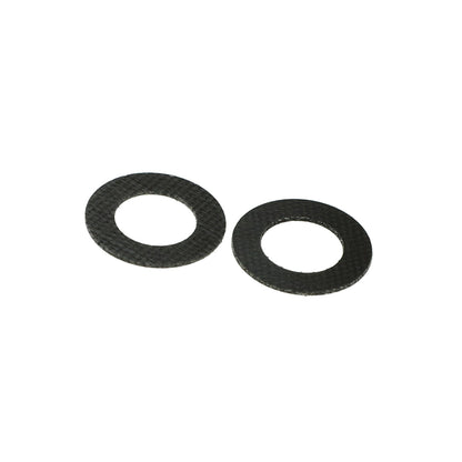 Whirlpool 12001541 Dryer Drum Roller Whirlpool