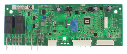 Whirlpool 12002710 Control Board Kit Whirlpool