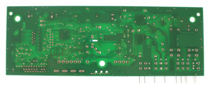 Whirlpool 12002710 Control Board Kit Whirlpool