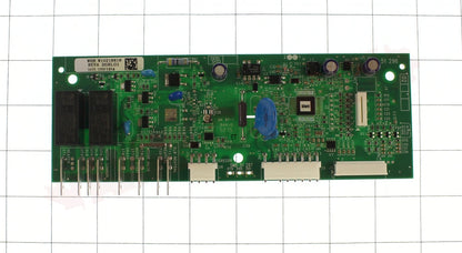 Whirlpool 12002710 Control Board Kit Whirlpool