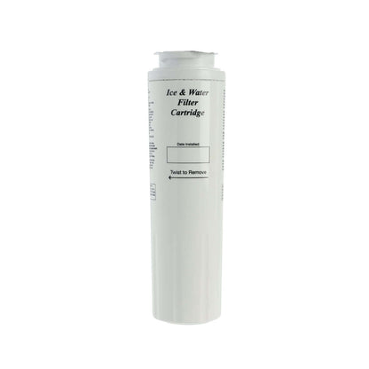 12004484 Bosch Refrigerator Water Filter BORPLFTR20 Bosch