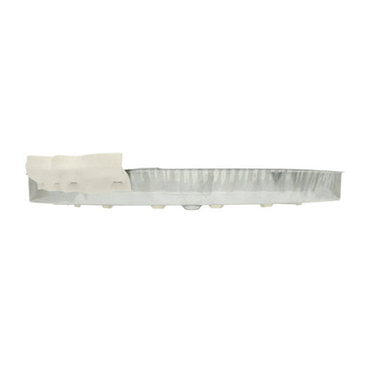 Frigidaire Dryer Heating Element Assembly Frigidaire