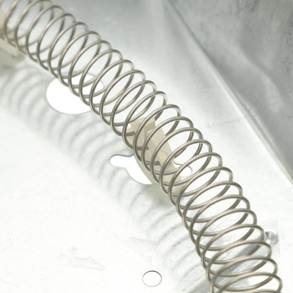 Frigidaire Dryer Heating Element Assembly Frigidaire