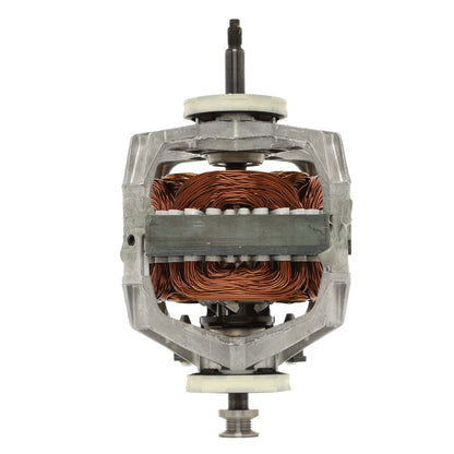 Frigidaire Dryer Drive Motor With Pulley Frigidaire