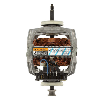 Frigidaire Dryer Drive Motor With Pulley Frigidaire